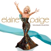 Elaine Paige - Memory