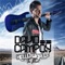 Love 4 Pontona (Salgado Rmx) [feat. Lisa Rose] - David Campoy lyrics