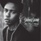 Do That There - Yung Berg lyrics