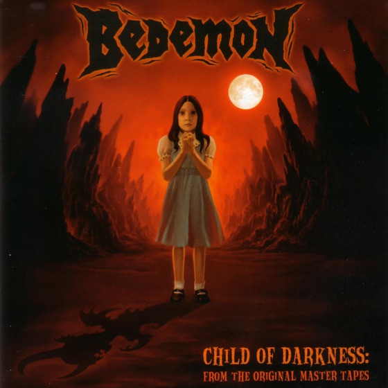 Cover artwork for Serpent Venom