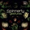 Noel's Dream (Mecca: 83 Remix) - Spinnerty lyrics