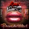 Besos de Miel (Juan Martinez Remix) - Roos Kenedy’s lyrics