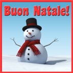Run Rudolph Run