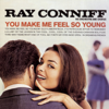 Frenesi - Ray Conniff