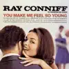Ray Conniff - Frenesi