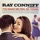 Ray Conniff - Caravan