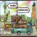 Kinshasa Express