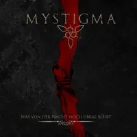 Hurt (Conscience Remix) — Mystigma