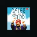 DARDI RAB RAB KARDI