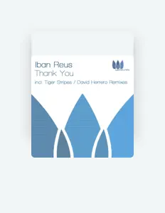 Listen to Iban Reus, watch music videos, read bio, see tour dates & more!