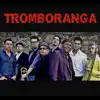 Tromboranga - Amigo el Raton