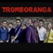 Humildad - Tromboranga lyrics