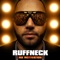 C'est moi l'BO$$ (feat. Ironik de L'Assemblée) - Ruffneck lyrics
