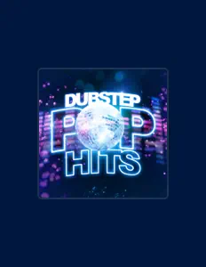 Listen to Sound of Dubstep, watch music videos, read bio, see tour dates & more!