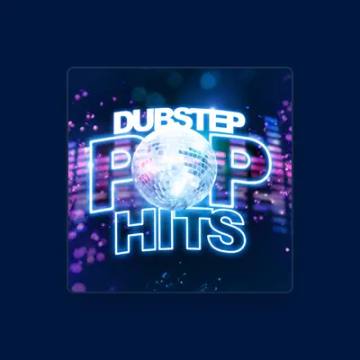Listen to Sound of Dubstep, watch music videos, read bio, see tour dates & more!
