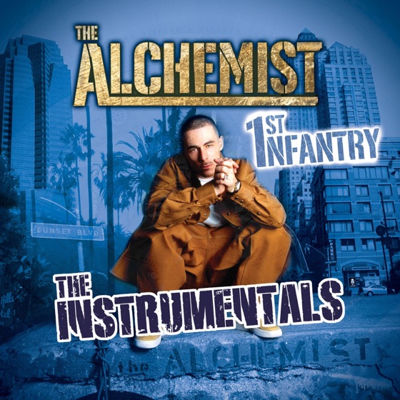 Cover artwork for Different Worlds