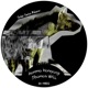 Tribal Techno Returns Vol2 Thomas Will Meets Homma Honganji EP