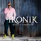 I Love You (feat. Digga) - Ironik lyrics