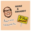 Heinz & Erhardt - Immer wenn ich traurig bin (Radio Mix)