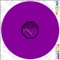 F12 - Single