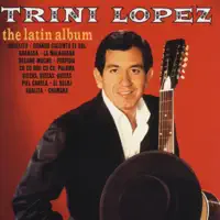 Adelita — Trini Lopez