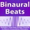 For Energy Boost - Gamma Binaural Beats - Binaural Beats lyrics