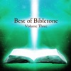 Best of Bibletone, Vol. 3