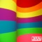 Overcome Guy Schieman Kult Anthem - Drea lyrics