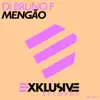Mengão