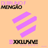 DJ Bruno F - Mengão