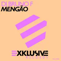 Mengão