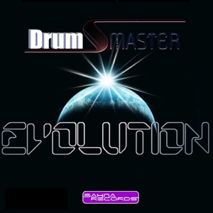 Evolution - Single
