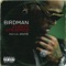 Always Strapped (feat. Lil Wayne) - Birdman lyrics