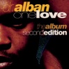 Dr ALBAN - Sing Hallelujah