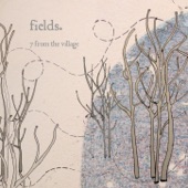 Isabel - Fields