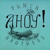 Punch Brothers