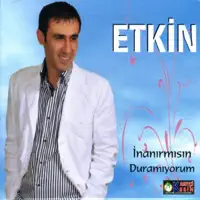 Sevdası Yaktı — Etkin