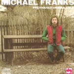 Michael Franks - Born With the Moon In Virgo