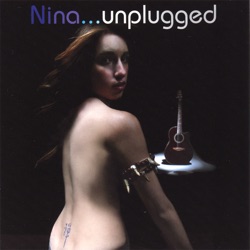 Nina - Quick On the Draw