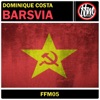 Barsvia - Single