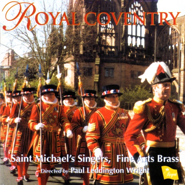 Royal Coventry