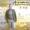 A Dda Da - Mohamed Allaoua lyrics