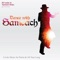 Moshe V'aharon - Yechiel Lichtiger lyrics