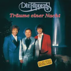 Träume einer Nacht - Die Flippers