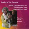 Stream & download Shades of the Santoor