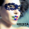 Hrista