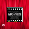 Classical Music from the Movies - Varios Artistas