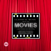 Classical Music from the Movies artwork