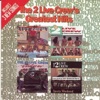 The 2 Live Crew - Pop That Coochie