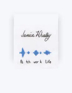 Escucha a Janice Whaley, mira videos musicales, lee su biografía, consulta las fechas de las gira y más.